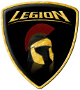 Legion