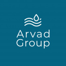 Arvad Group
