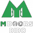 MDOORS-DIDO