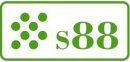 s88