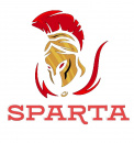 “SPARTA” (Пермский район)