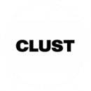 CLUST (Київ)