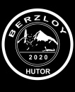 Berzloy Hutor