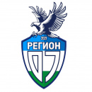 Регион 07