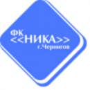 Ника