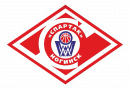 Spartak Noginsk