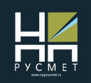 НПП РУСМЕТ