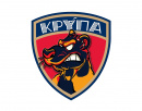 МК «Крупа»