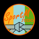 SportM Judo