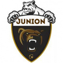 FC Junion