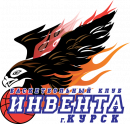 Инвента-Юниор