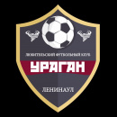 Ураган U17