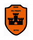 FK Profi