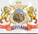 ФК Шулани