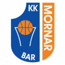 BK Mornar Bar