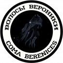 Волосы Вероники