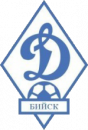 Biysk