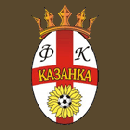 Казанка