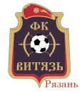ФК "Витязь" (черные) 2010-11