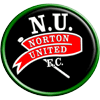 Norton United