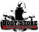 Body Store