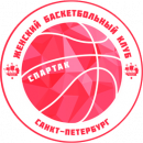 WBC Spartak