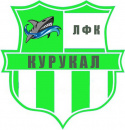 Курукал