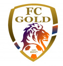 FC Gold