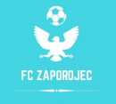 FC ZAPOROJEC
