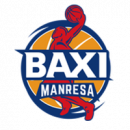 BAXI Manresa