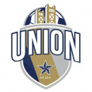 Union