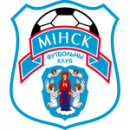 Minsk AFC (F)