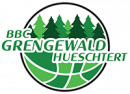 Grengewald Hueschtert