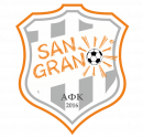 San Grano