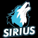 SIRIUS