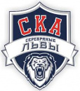 СКА