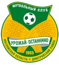 Урожай Останкино