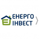 Енерго-Інвест