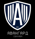 ФК «Авангард» (Свалява)