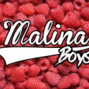 Malina Boys