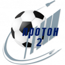 Протон-ПМ-2