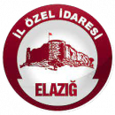 Elazig Il Ozel Idarespor