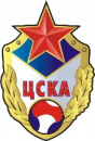 КПФ ЦСКА