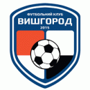 Вишгород-2