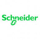 Schneider