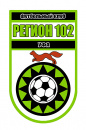 ФК Регион 102