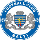 CSF Balti U19