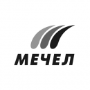 Мечел