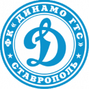 Dinamo GTS