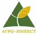 АгроИнвест